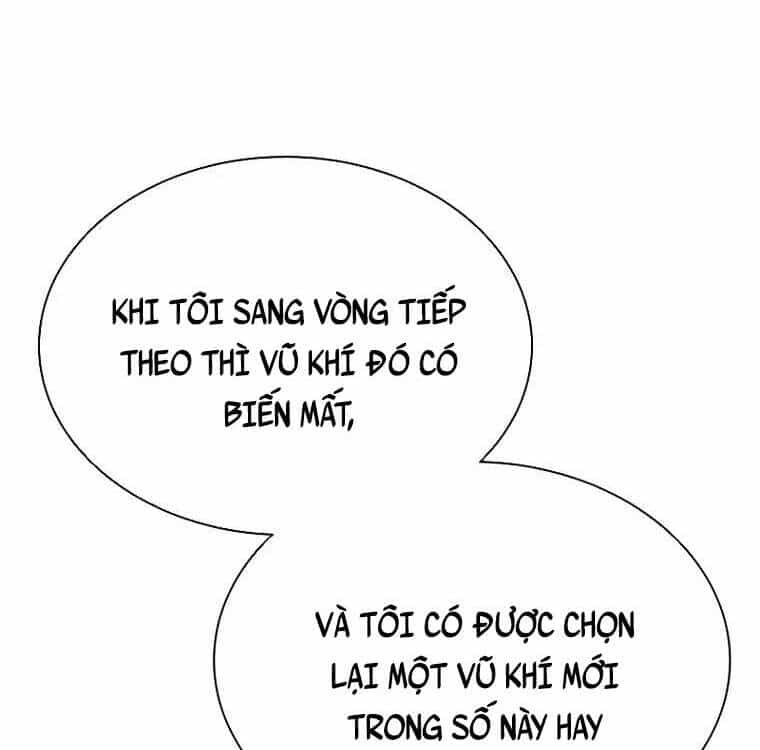 Bậc Thầy Thuần Hóa - Chương 92 - ảnh 26