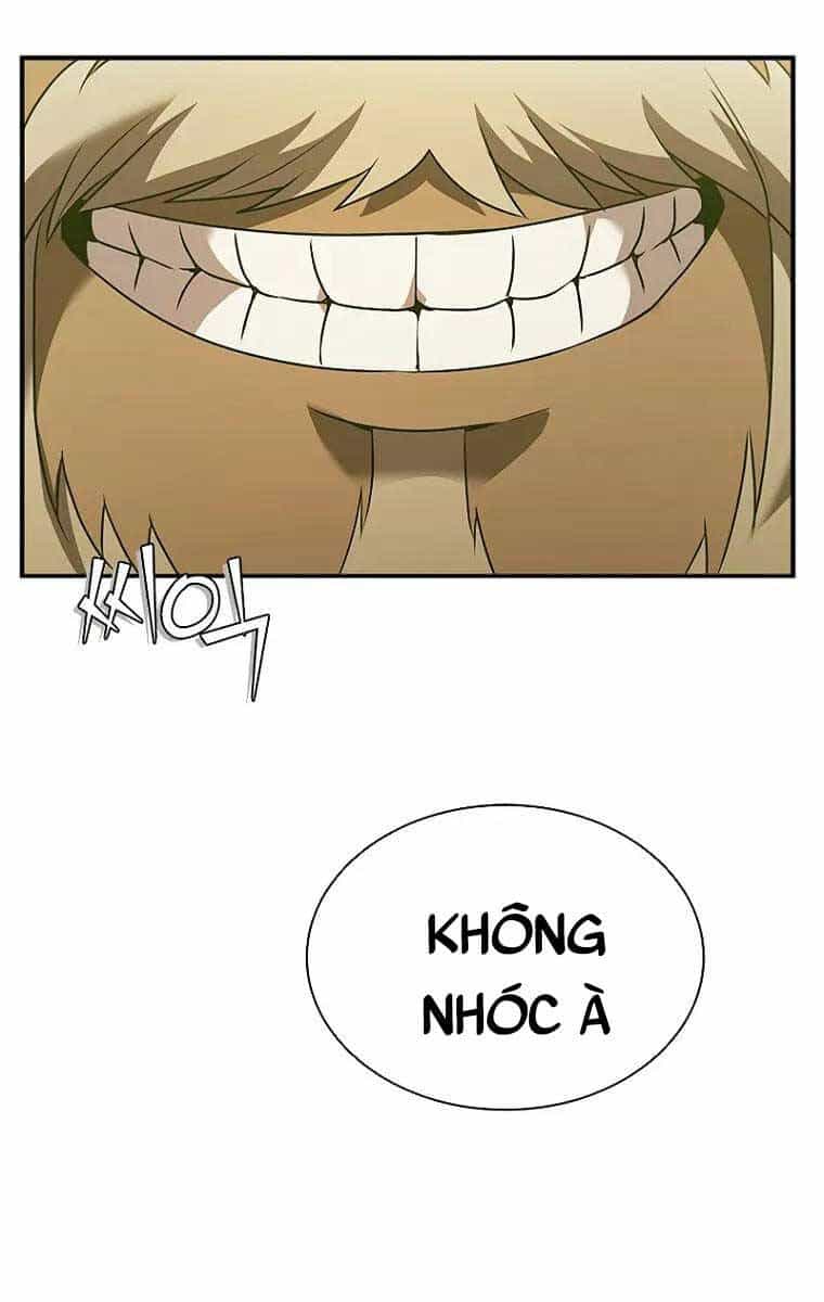 Bậc Thầy Thuần Hóa - Chương 92 - ảnh 28
