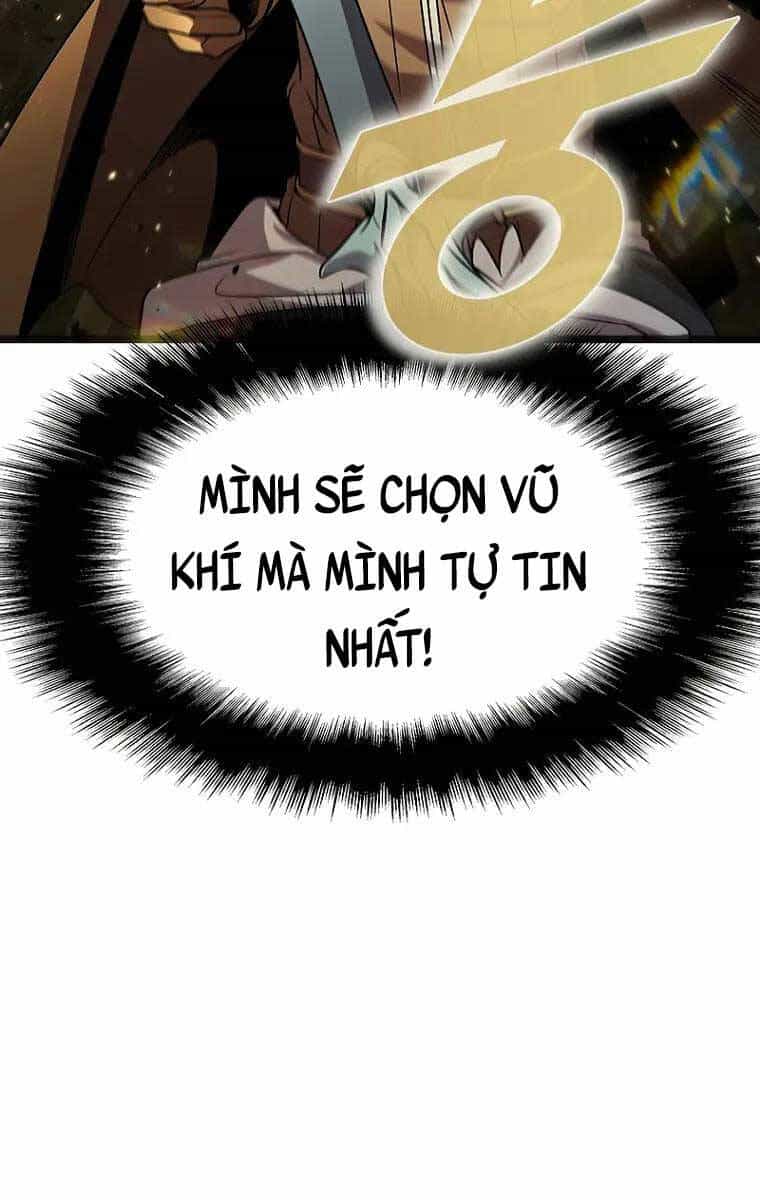 Bậc Thầy Thuần Hóa - Chương 92 - ảnh 38