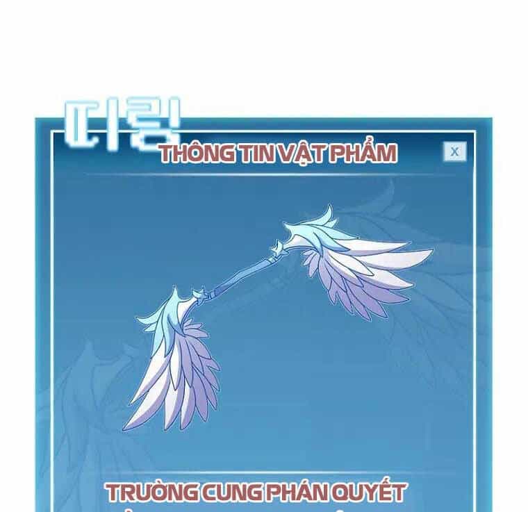 Bậc Thầy Thuần Hóa - Chương 92 - ảnh 39