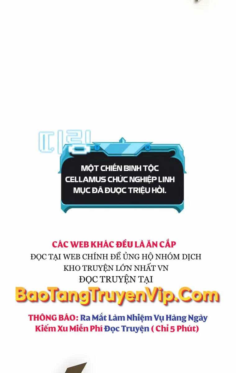 Bậc Thầy Thuần Hóa - Chương 92 - ảnh 44