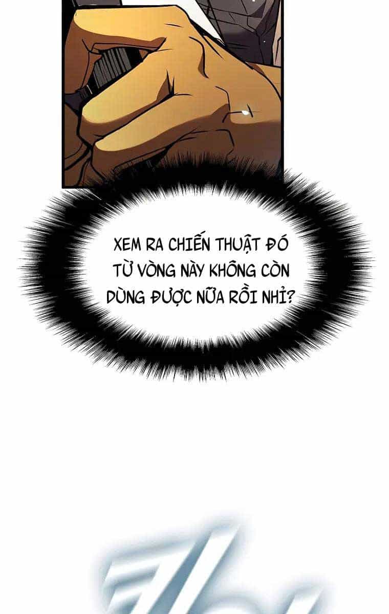 Bậc Thầy Thuần Hóa - Chương 92 - ảnh 63