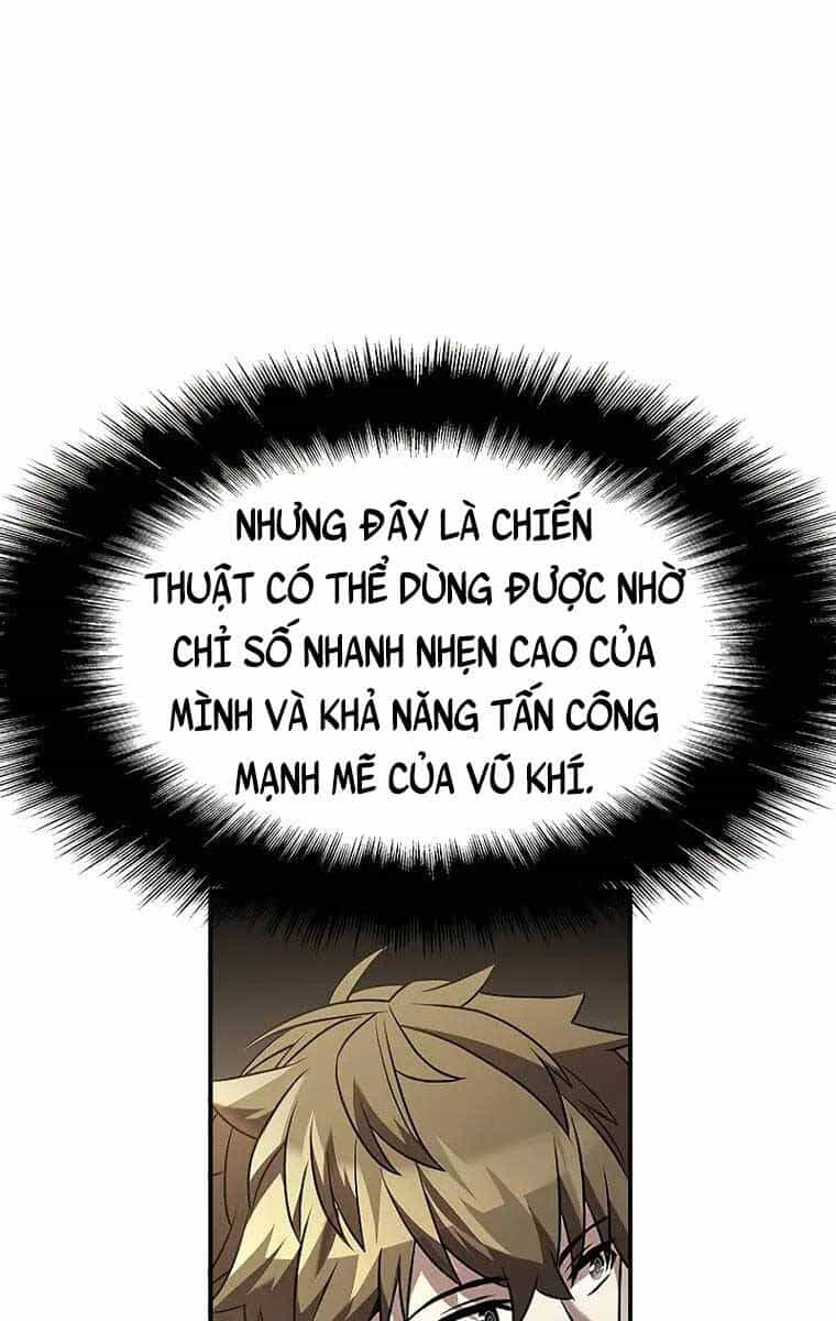 Bậc Thầy Thuần Hóa - Chương 92 - ảnh 9