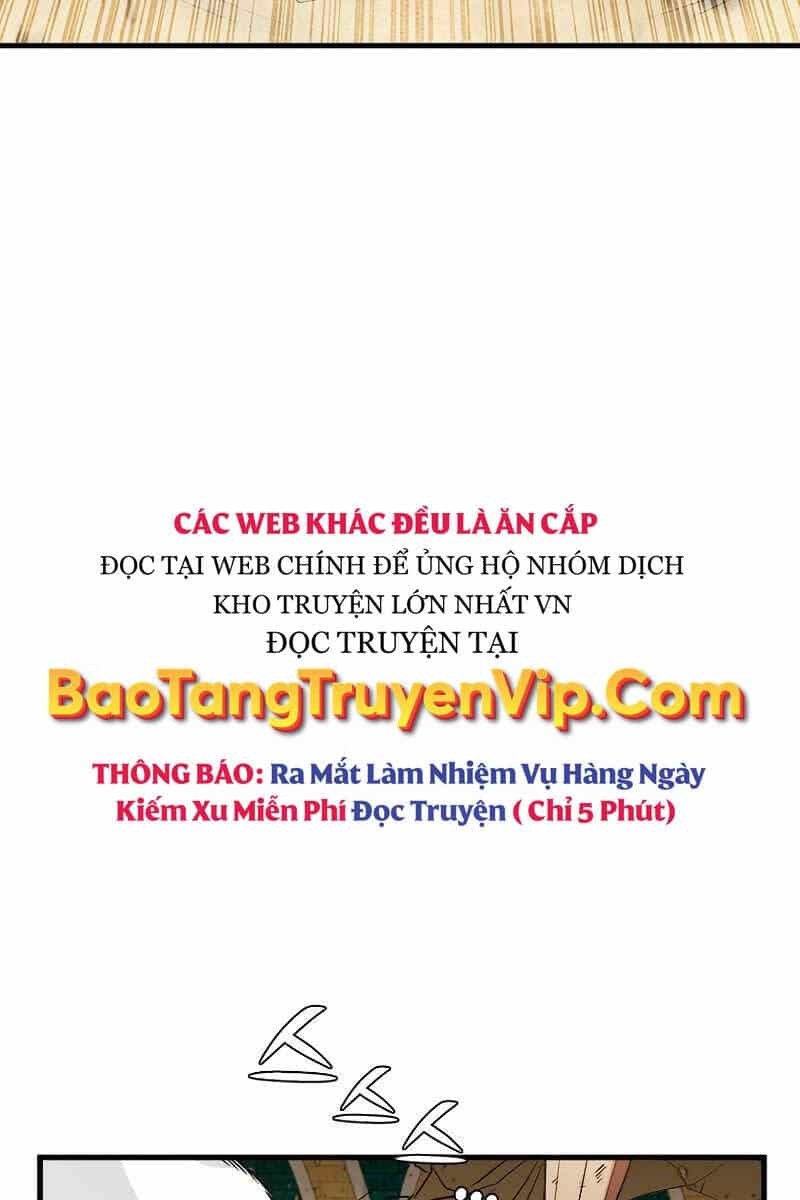 Bậc Thầy Thuần Hóa - Chương 93 - ảnh 102