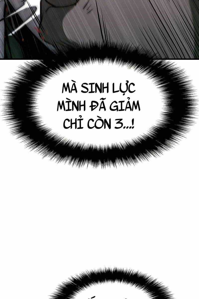 Bậc Thầy Thuần Hóa - Chương 93 - ảnh 108