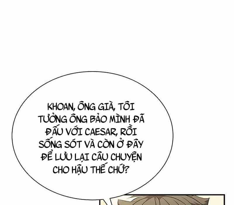 Bậc Thầy Thuần Hóa - Chương 93 - ảnh 13