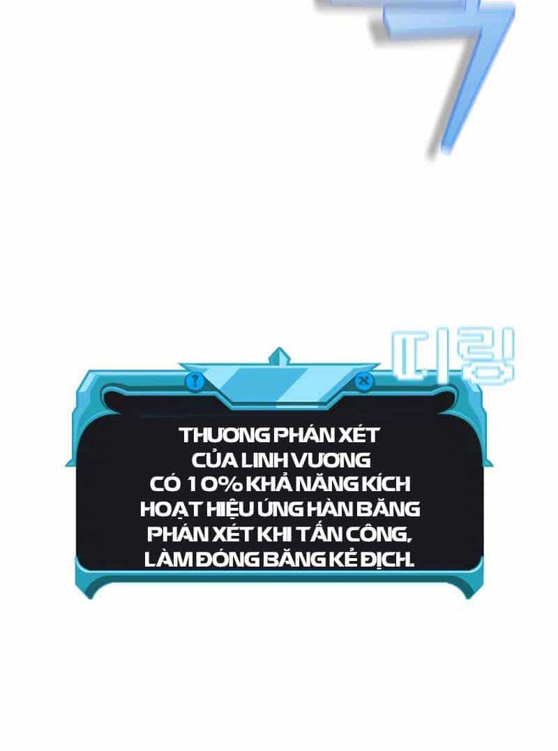 Bậc Thầy Thuần Hóa - Chương 93 - ảnh 47