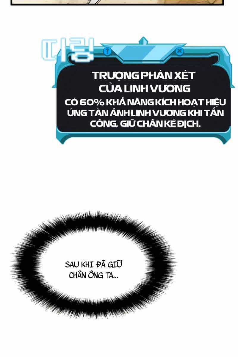 Bậc Thầy Thuần Hóa - Chương 93 - ảnh 63