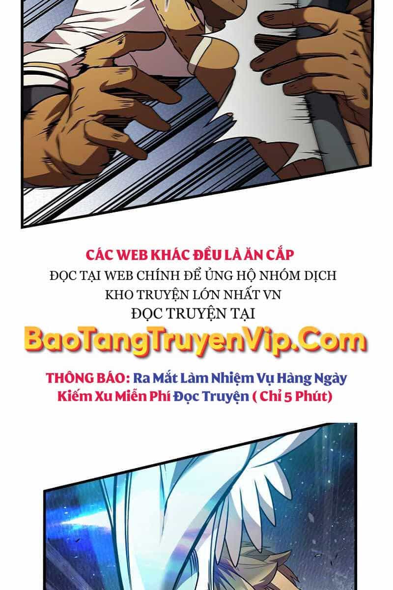 Bậc Thầy Thuần Hóa - Chương 93 - ảnh 66