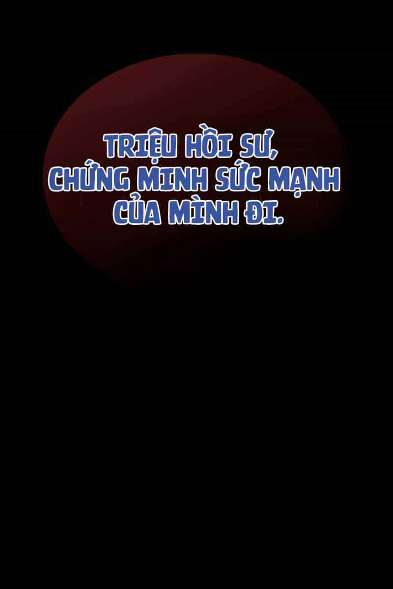 Bậc Thầy Thuần Hóa - Chương 93 - ảnh 8
