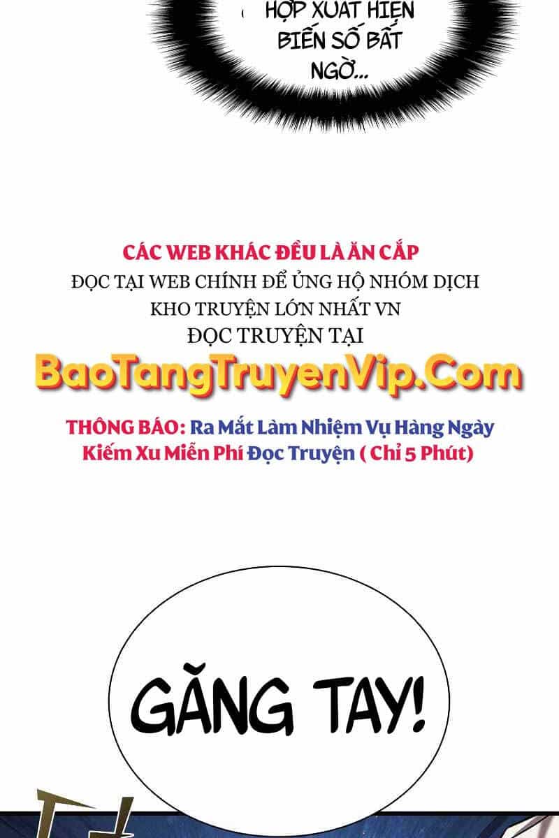 Bậc Thầy Thuần Hóa - Chương 93 - ảnh 80