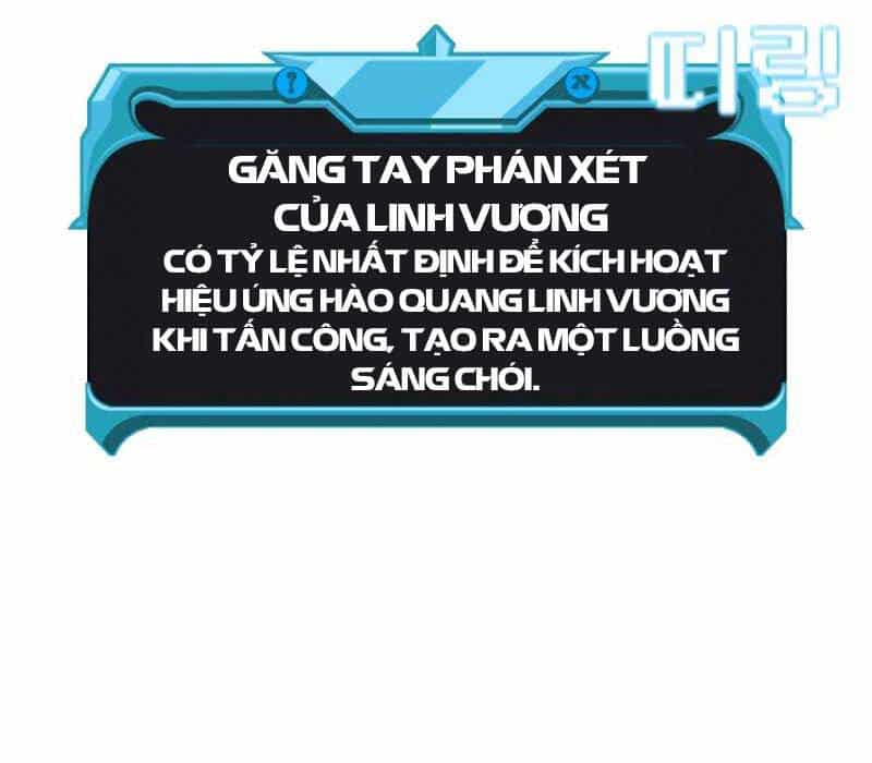 Bậc Thầy Thuần Hóa - Chương 93 - ảnh 82
