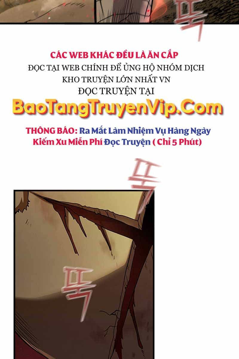Bậc Thầy Thuần Hóa - Chương 94 - ảnh 11