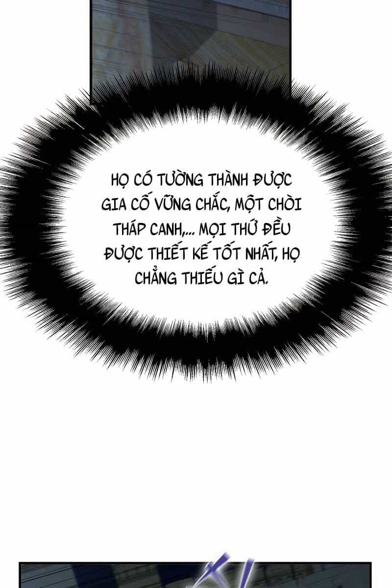 Bậc Thầy Thuần Hóa - Chương 94 - ảnh 111
