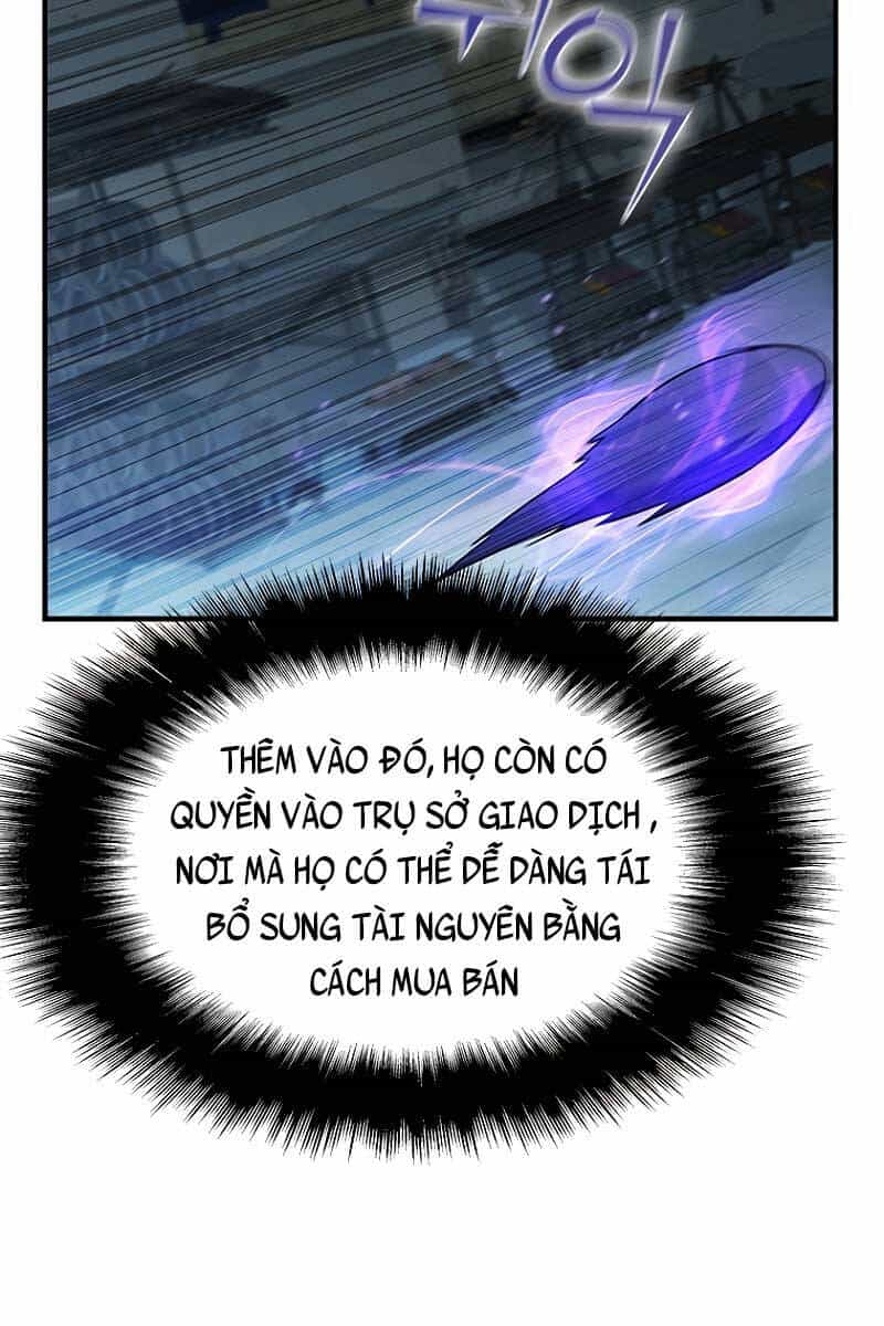 Bậc Thầy Thuần Hóa - Chương 94 - ảnh 112