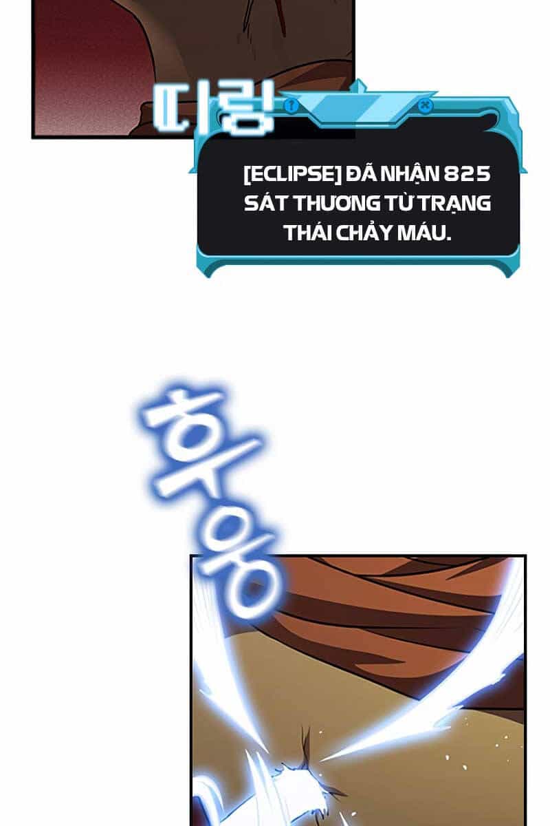 Bậc Thầy Thuần Hóa - Chương 94 - ảnh 12
