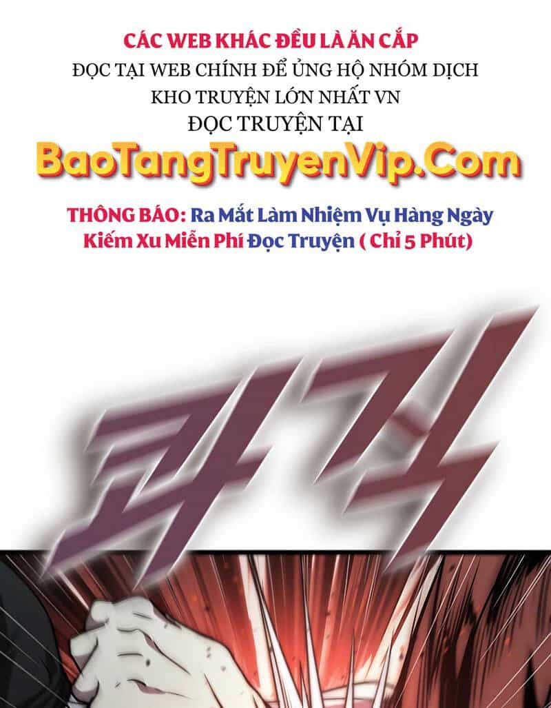 Bậc Thầy Thuần Hóa - Chương 94 - ảnh 120