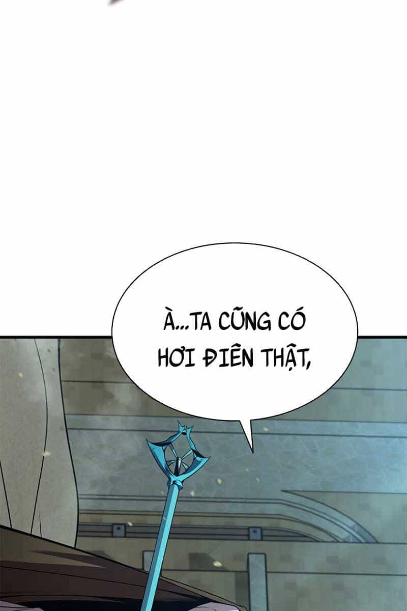 Bậc Thầy Thuần Hóa - Chương 94 - ảnh 126
