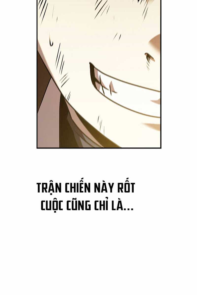 Bậc Thầy Thuần Hóa - Chương 94 - ảnh 15