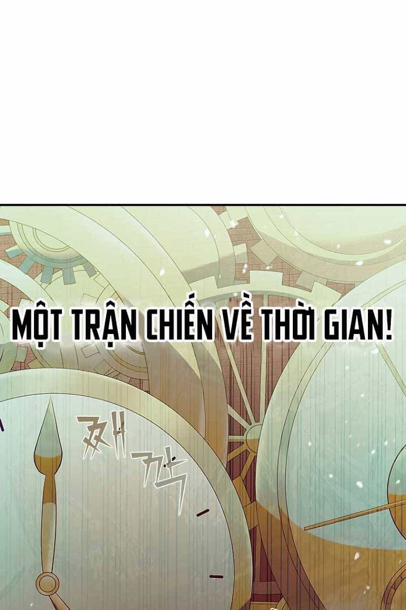 Bậc Thầy Thuần Hóa - Chương 94 - ảnh 16