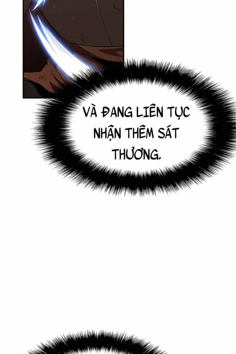 Bậc Thầy Thuần Hóa - Chương 94 - ảnh 20