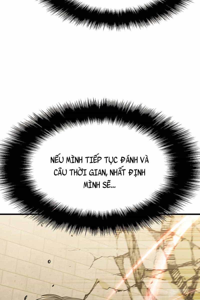 Bậc Thầy Thuần Hóa - Chương 94 - ảnh 23