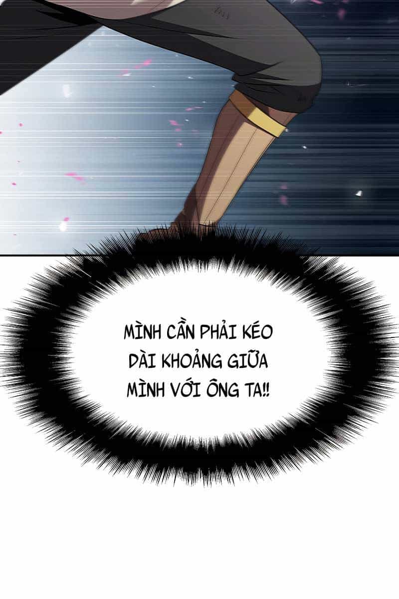 Bậc Thầy Thuần Hóa - Chương 94 - ảnh 33