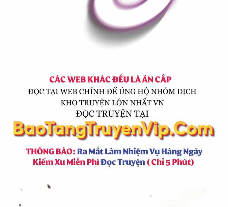 Bậc Thầy Thuần Hóa - Chương 94 - ảnh 38
