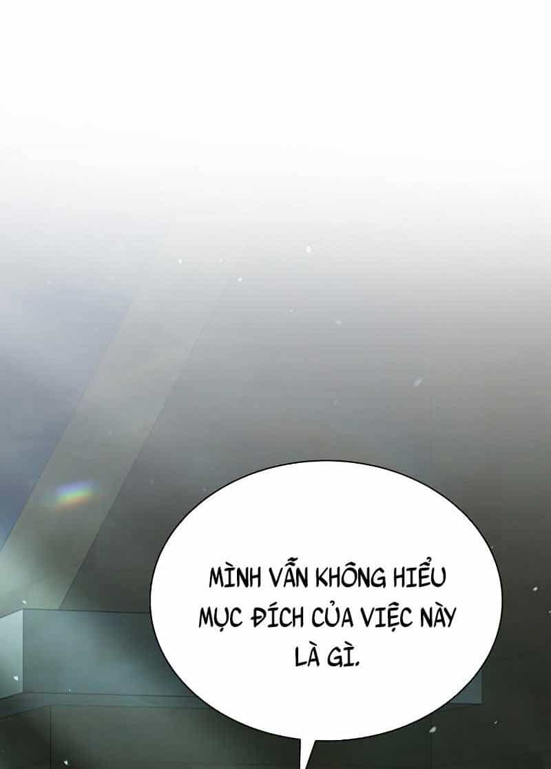 Bậc Thầy Thuần Hóa - Chương 94 - ảnh 52