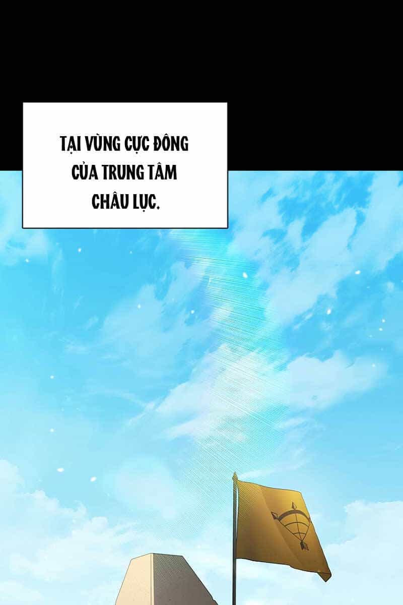 Bậc Thầy Thuần Hóa - Chương 94 - ảnh 56