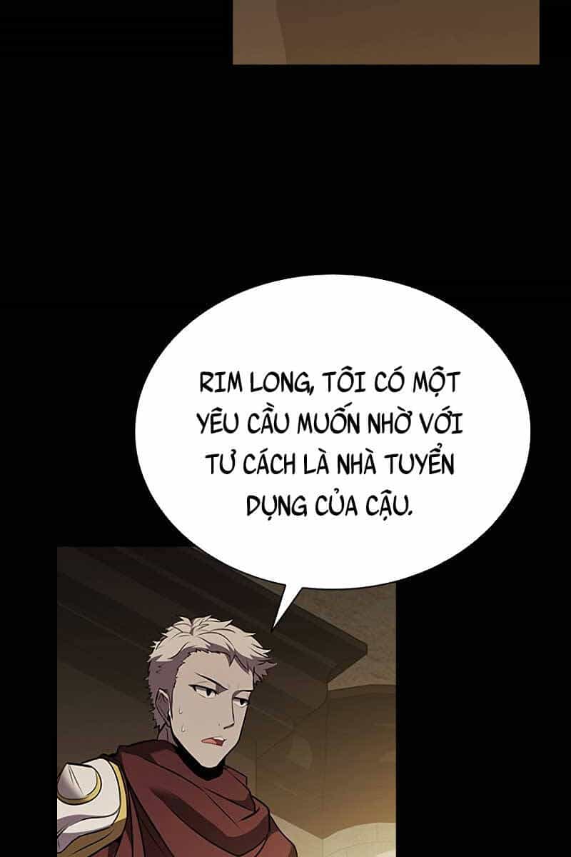 Bậc Thầy Thuần Hóa - Chương 94 - ảnh 63