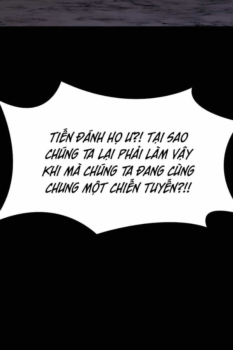 Bậc Thầy Thuần Hóa - Chương 94 - ảnh 70