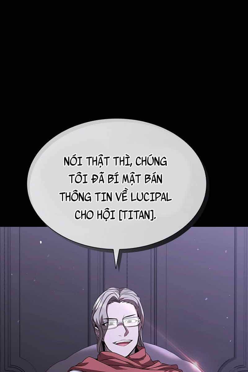 Bậc Thầy Thuần Hóa - Chương 94 - ảnh 72