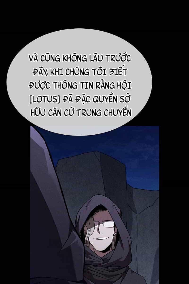 Bậc Thầy Thuần Hóa - Chương 94 - ảnh 75