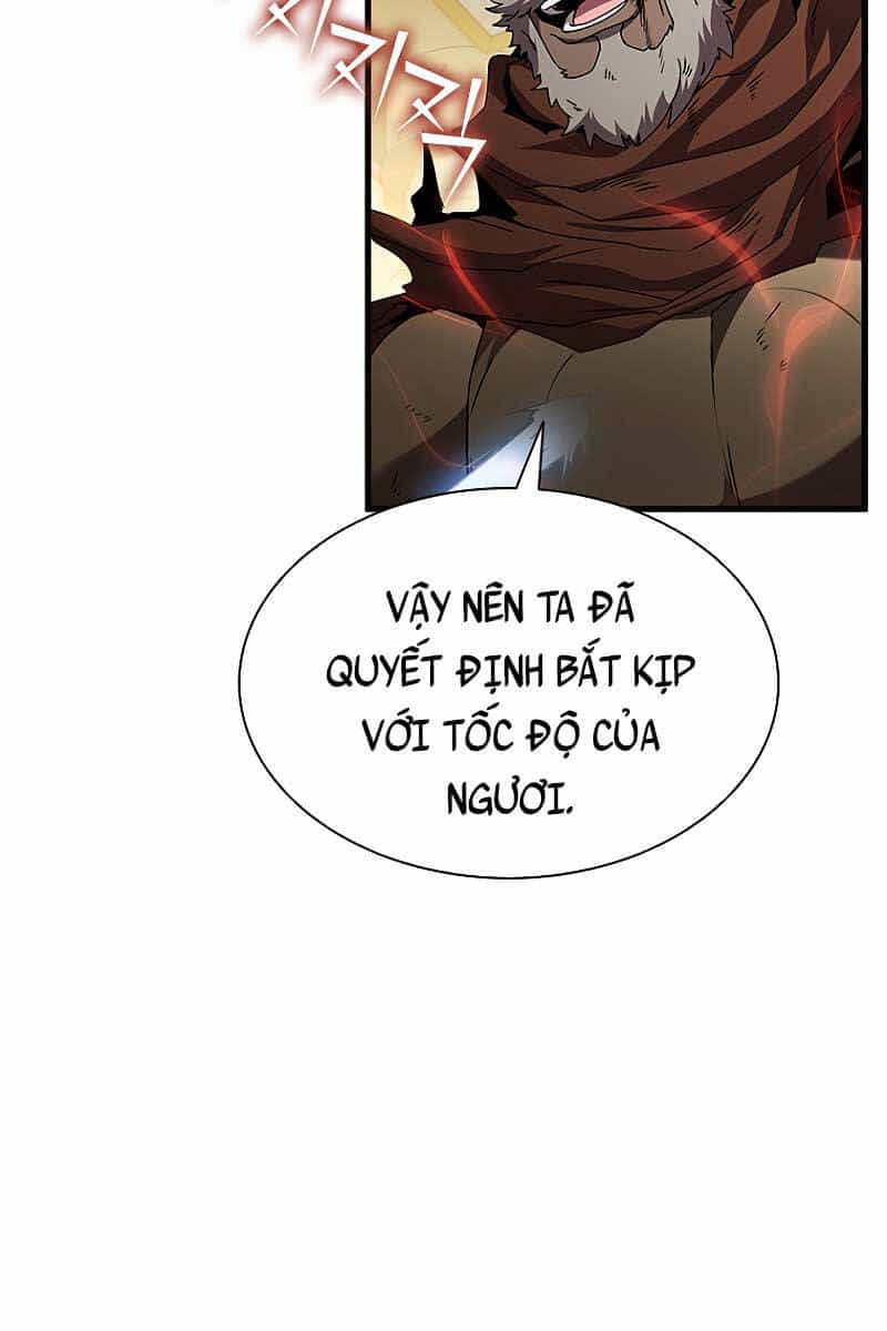 Bậc Thầy Thuần Hóa - Chương 94 - ảnh 8