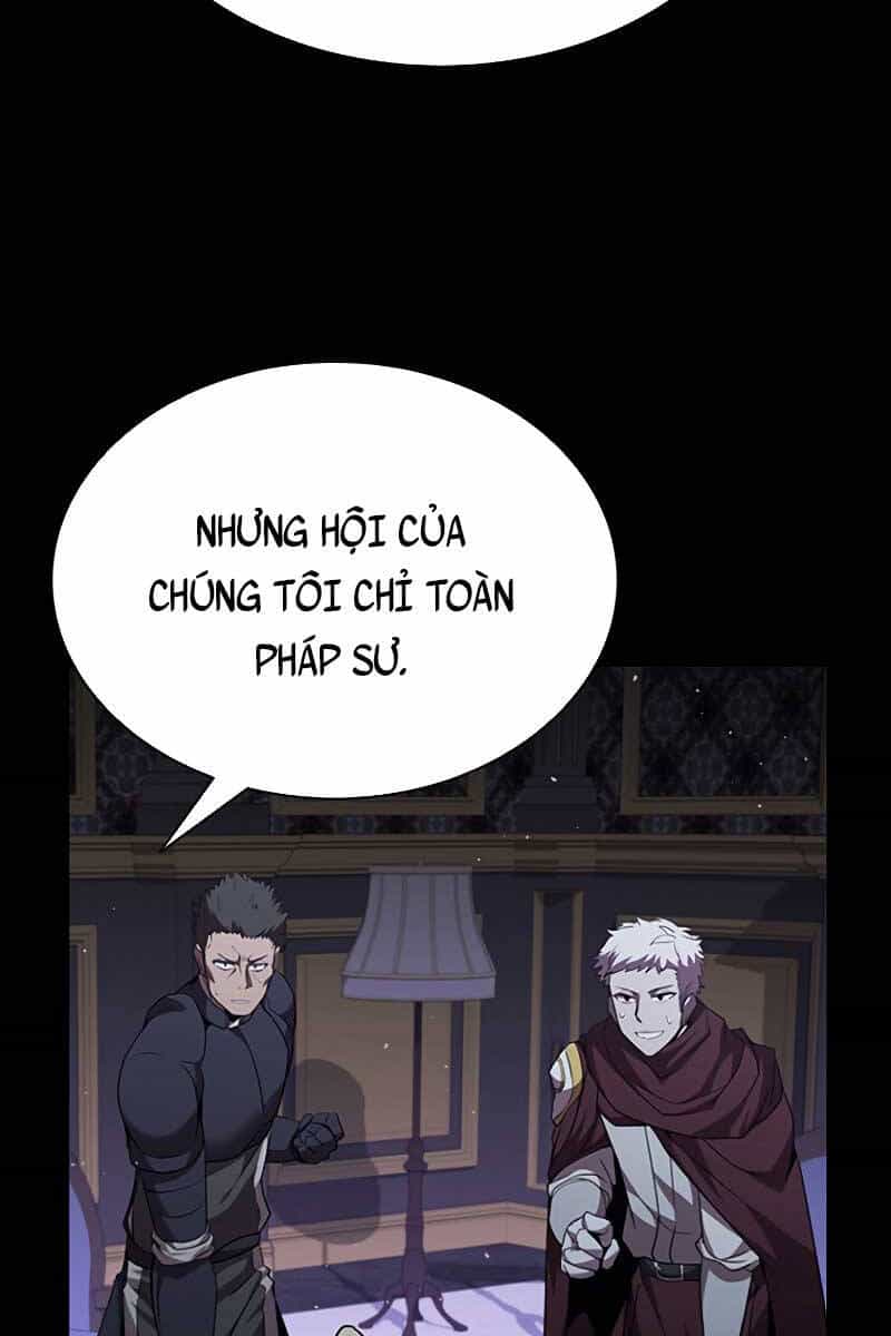 Bậc Thầy Thuần Hóa - Chương 94 - ảnh 84