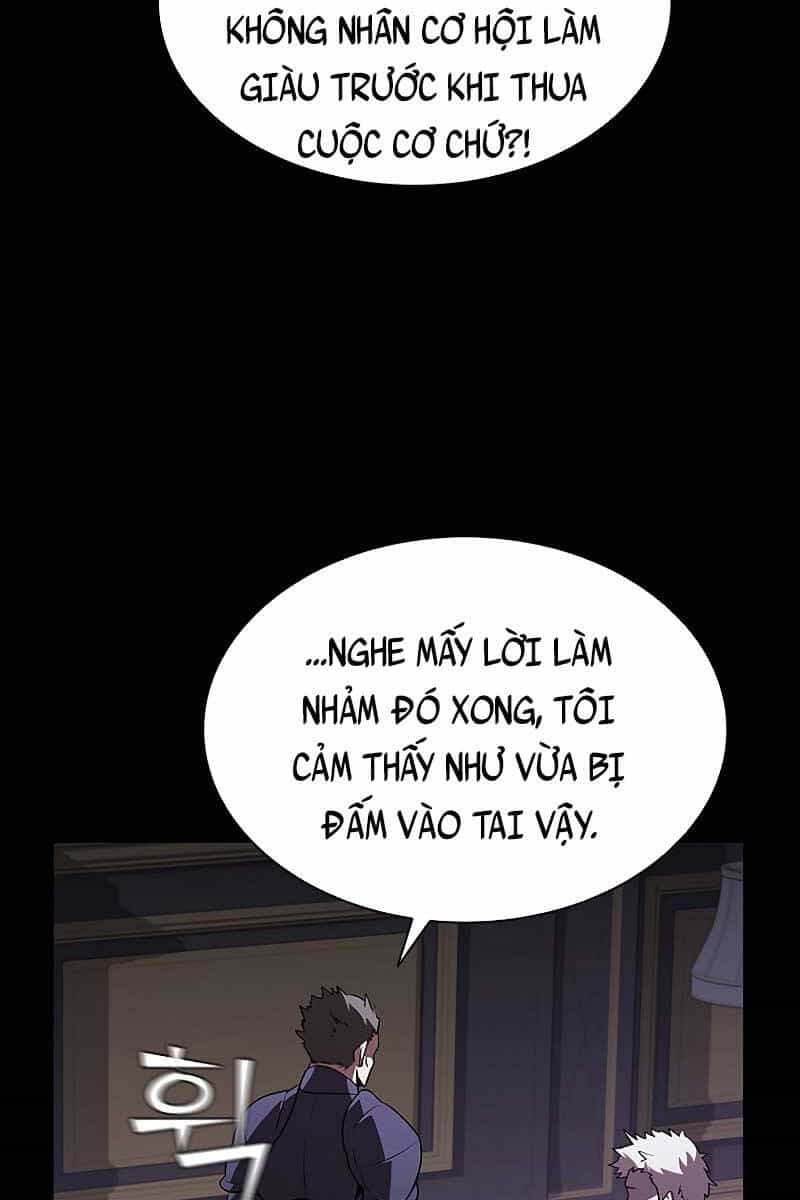 Bậc Thầy Thuần Hóa - Chương 94 - ảnh 91