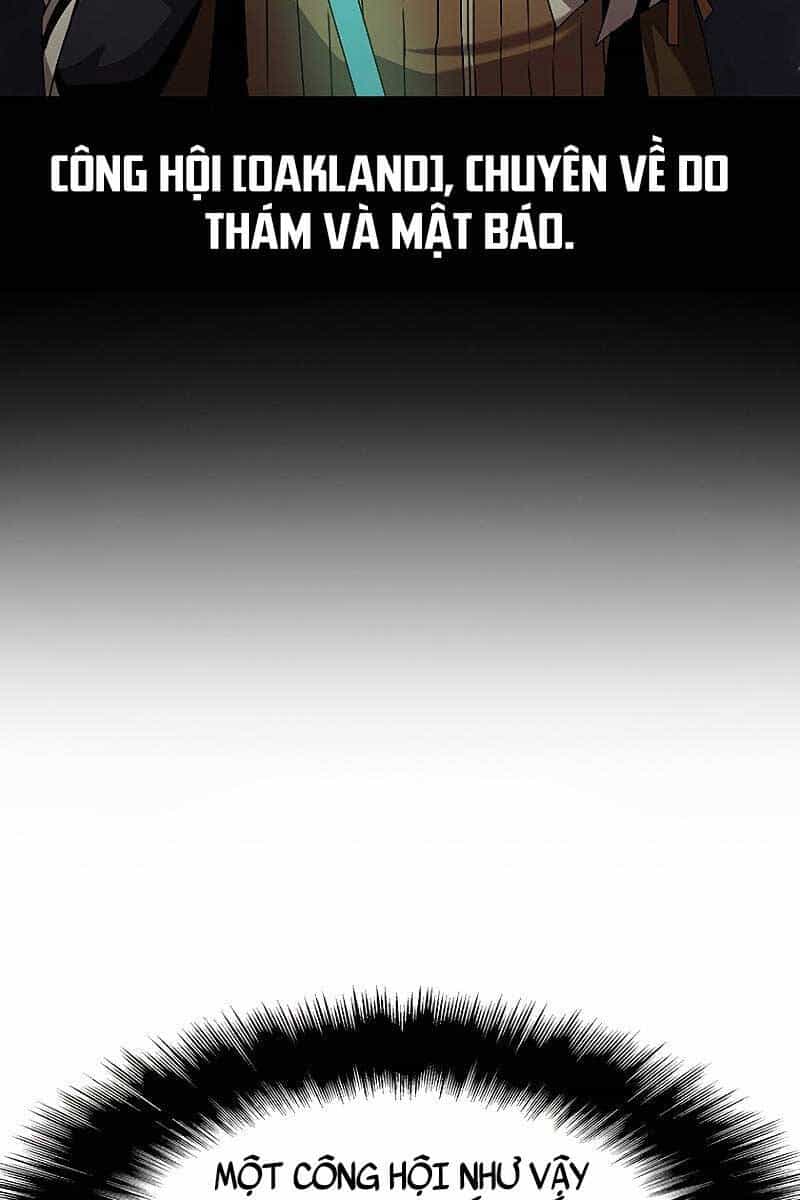 Bậc Thầy Thuần Hóa - Chương 95 - ảnh 114