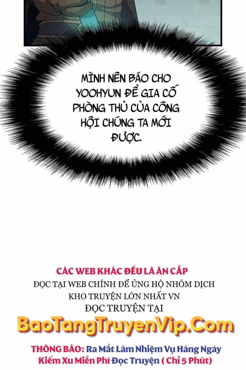 Bậc Thầy Thuần Hóa - Chương 95 - ảnh 116