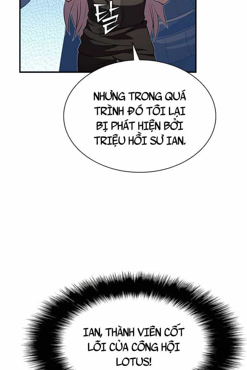 Bậc Thầy Thuần Hóa - Chương 95 - ảnh 124