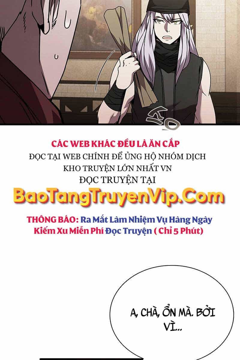 Bậc Thầy Thuần Hóa - Chương 95 - ảnh 127
