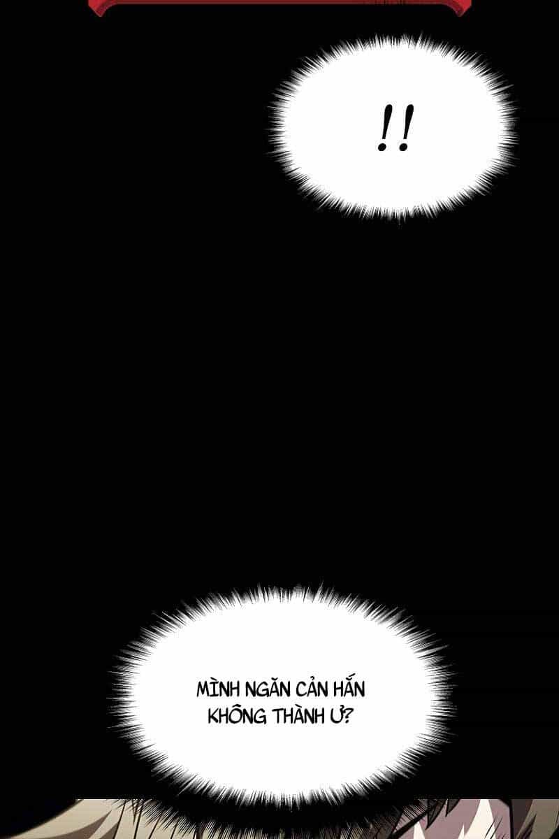 Bậc Thầy Thuần Hóa - Chương 95 - ảnh 15