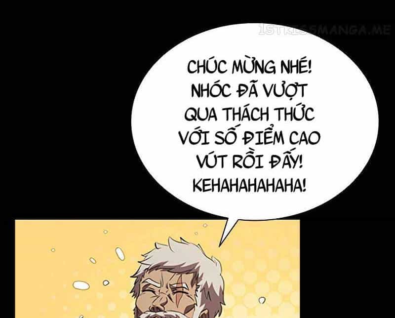 Bậc Thầy Thuần Hóa - Chương 95 - ảnh 30
