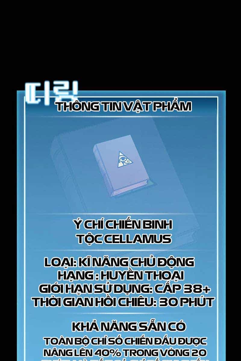 Bậc Thầy Thuần Hóa - Chương 95 - ảnh 47