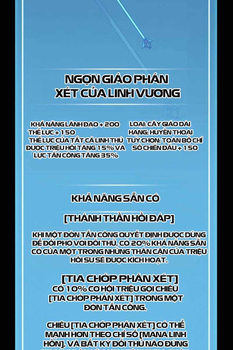 Bậc Thầy Thuần Hóa - Chương 95 - ảnh 61