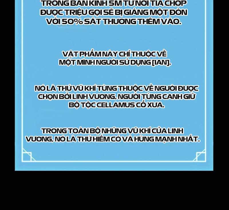 Bậc Thầy Thuần Hóa - Chương 95 - ảnh 62
