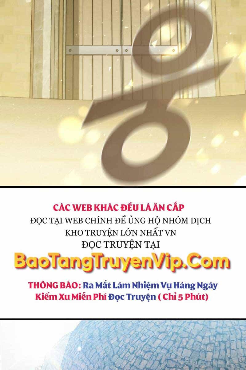 Bậc Thầy Thuần Hóa - Chương 96 - ảnh 100