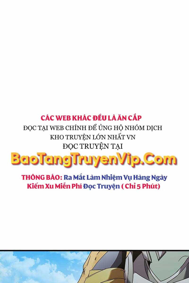 Bậc Thầy Thuần Hóa - Chương 96 - ảnh 11