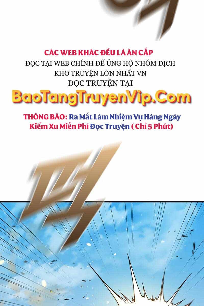 Bậc Thầy Thuần Hóa - Chương 96 - ảnh 22