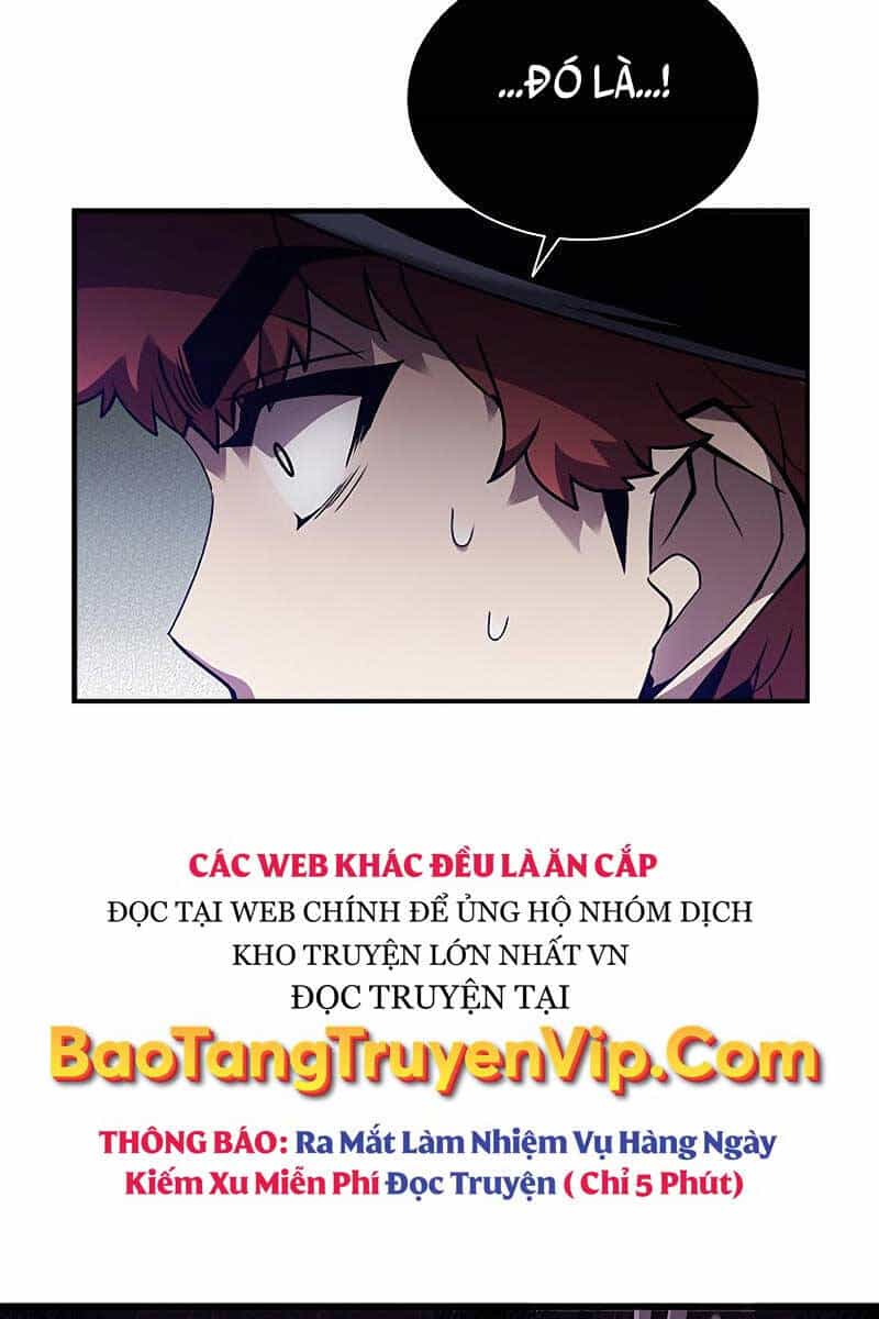 Bậc Thầy Thuần Hóa - Chương 96 - ảnh 31